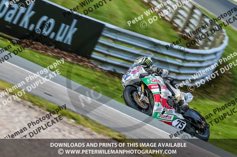 Oulton Park 21st March 2020;PJ Motorsport Photography 2020;anglesey;brands hatch;cadwell park;croft;donington park;enduro digital images;event digital images;eventdigitalimages;mallory;no limits;oulton park;peter wileman photography;racing digital images;silverstone;snetterton;trackday digital images;trackday photos;vmcc banbury run;welsh 2 day enduro